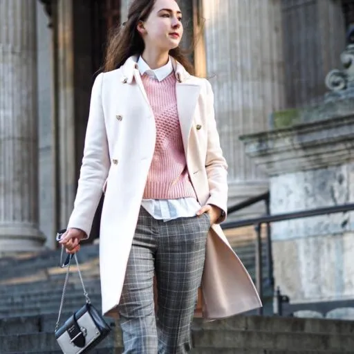 Photo "10 elements that define a trend"