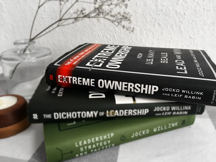 Photo "Guide to Understanding the Influence of External Factors on Trends"