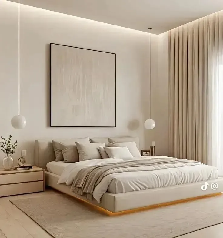 Apartament de vânzare Herăstrău: Lux, Liniște și Locație Premium în Inima Capitalei