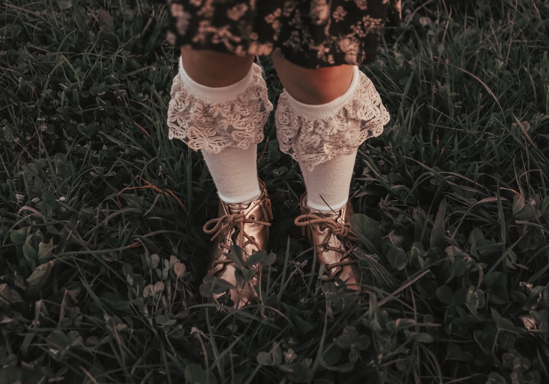 Photo dress beautifully