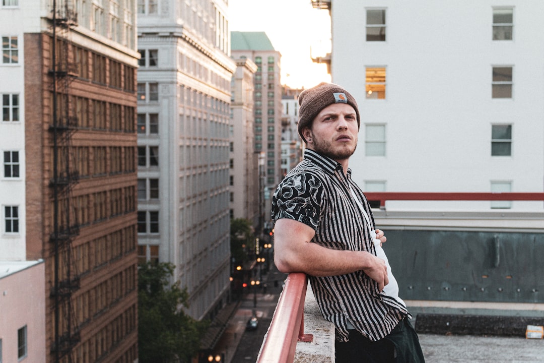 Photo office outfits