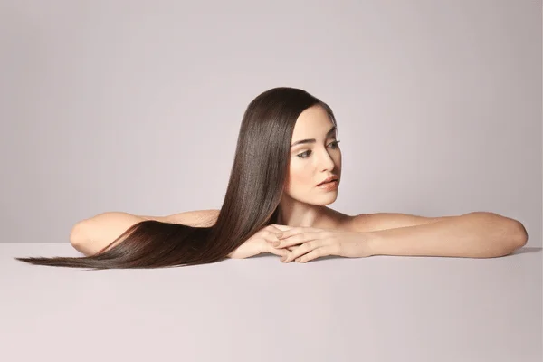 Milk Shake Styling: libertatea de a modela frumusetea in fiecare zi