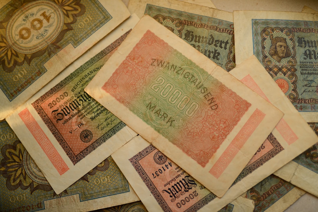 Totul despre stilul Old Money: Eleganța discretă care revine mereu