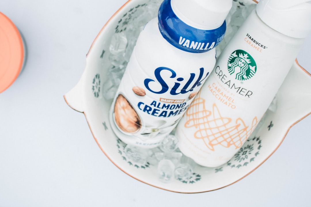 Totul despre mătasea naturală: Îngrijire și beneficii