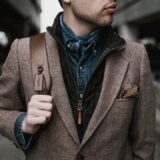 Photo personal style