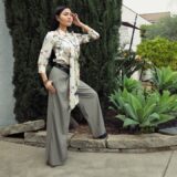 Photo utilitarian style
