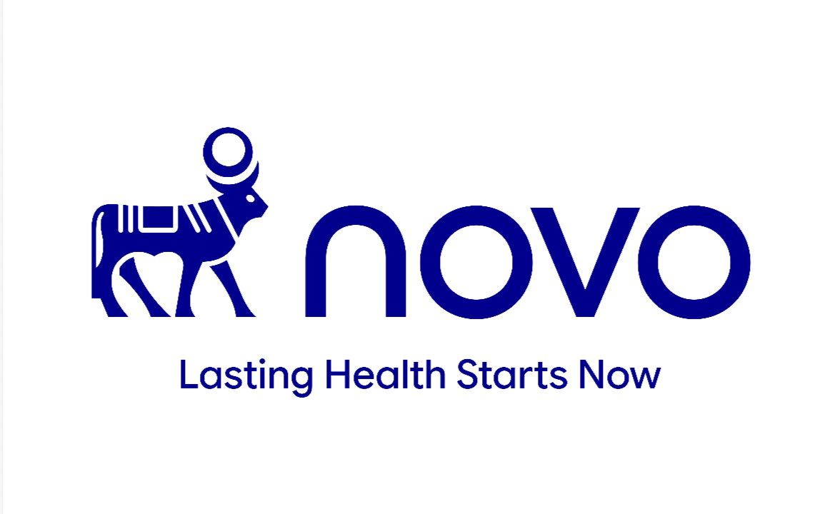 novo-rebranding