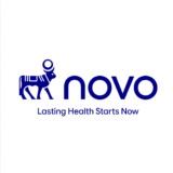 novo-rebranding