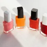 Photo color theory basics