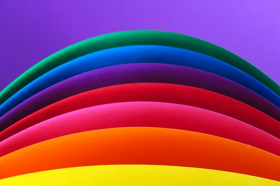 color theory basics