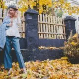 Photo outfit ideas for every occasion