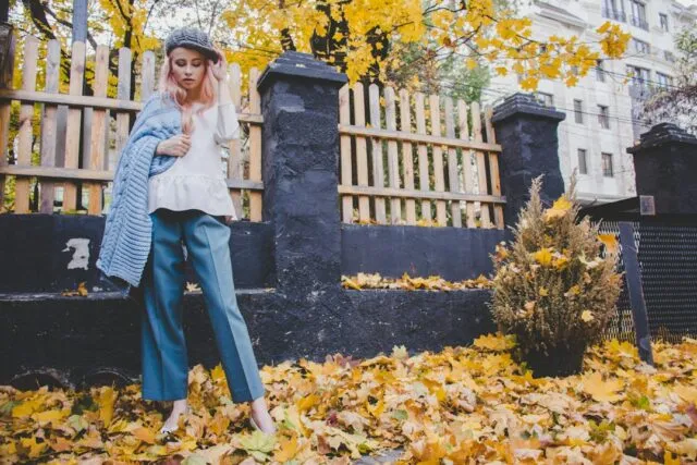 Photo outfit ideas for every occasion