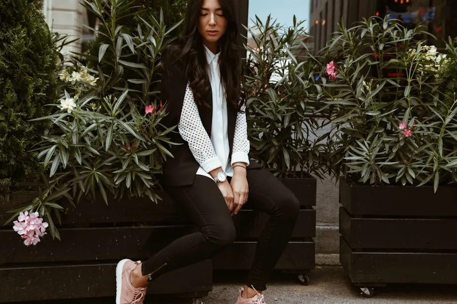 Photo outfit ideas for every occasion