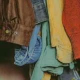 Photo clothing color coordination tips