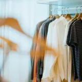 Photo clothing care tips