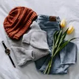 Photo perfect outfit combinations