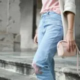 Photo fashion mistakes trends