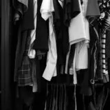 Photo basic wardrobe mistakes