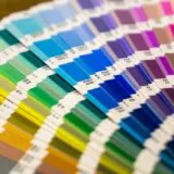 Photo common color mistakes