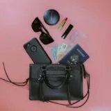 Photo common accessory mistakes