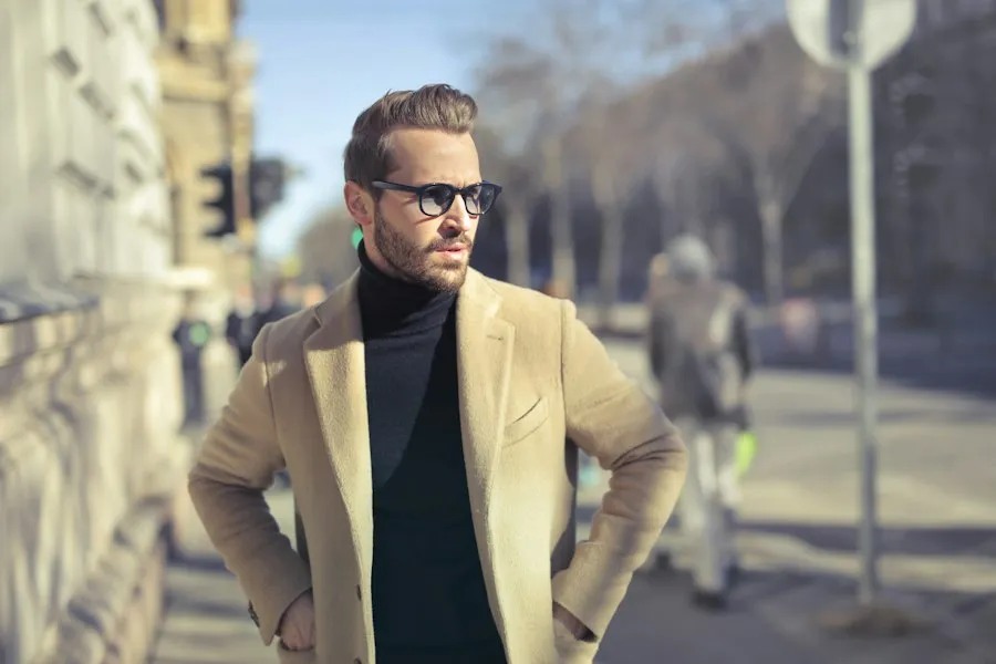 personal style mistakes