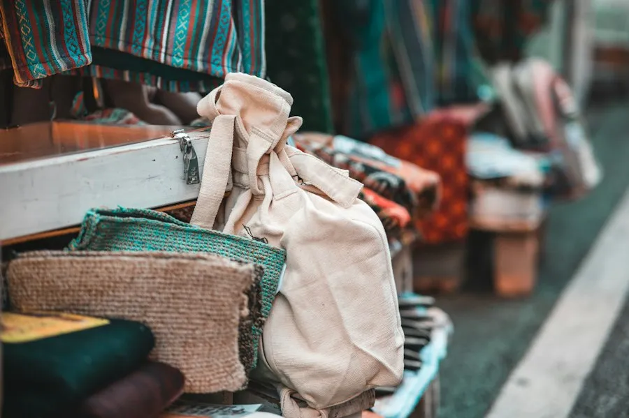 sustainable fashion mistakes